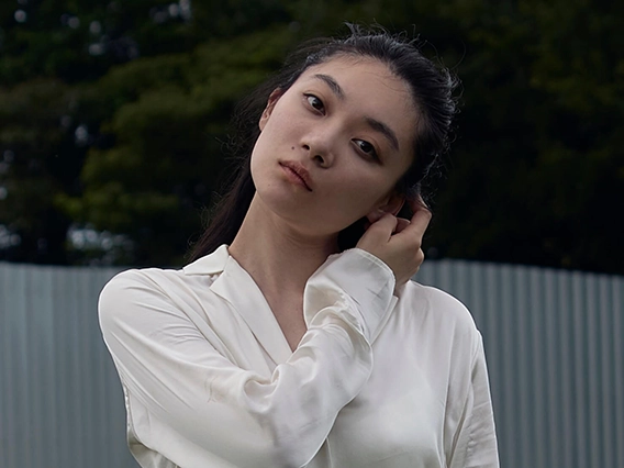 三浦透子