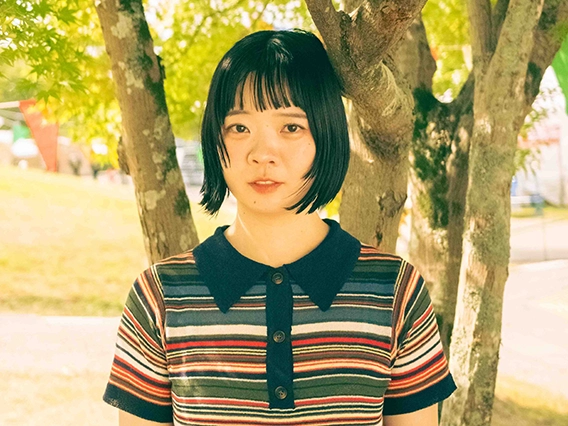 宮崎朝子