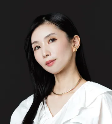 深町 絵里