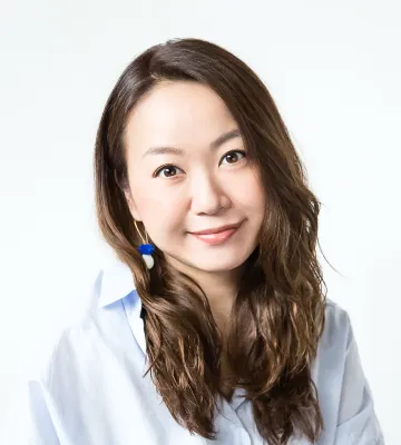 加藤 真樹子