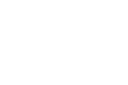 radikoで番組を聴く！