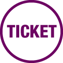 TICKET