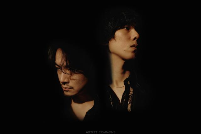 RADWIMPS