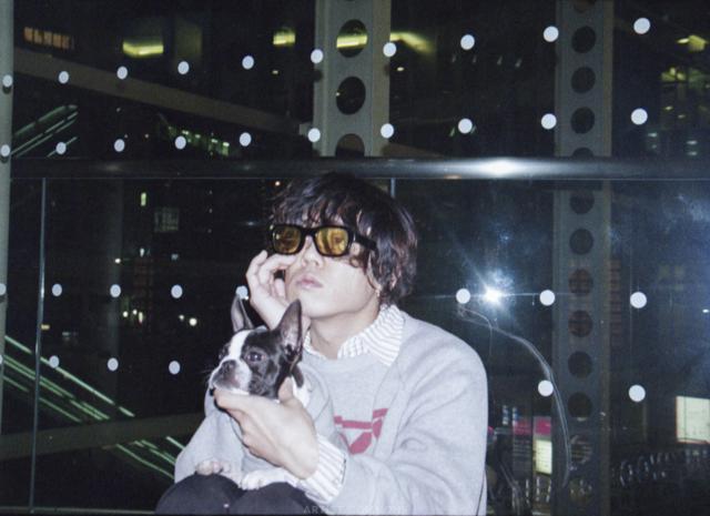 松本大