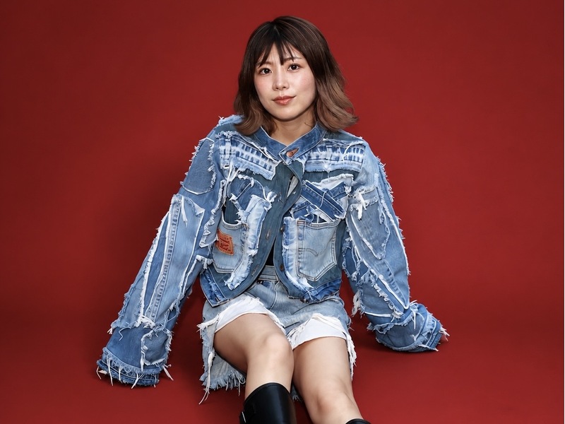 みーぽん。ONE MAN LIVE 「なにわ湯けむり劇場 〜大阪革命〜」