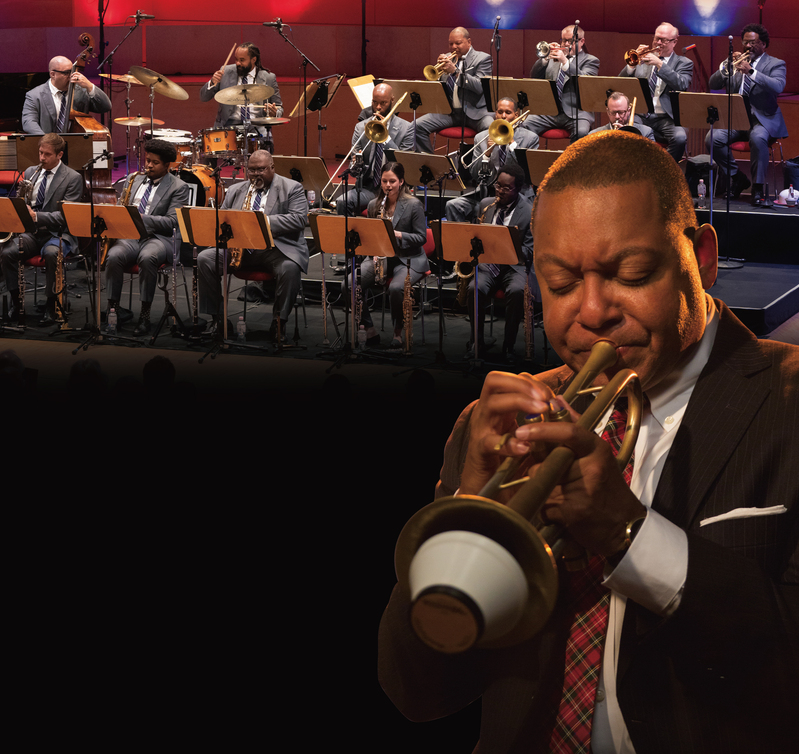 フェスティバルホール