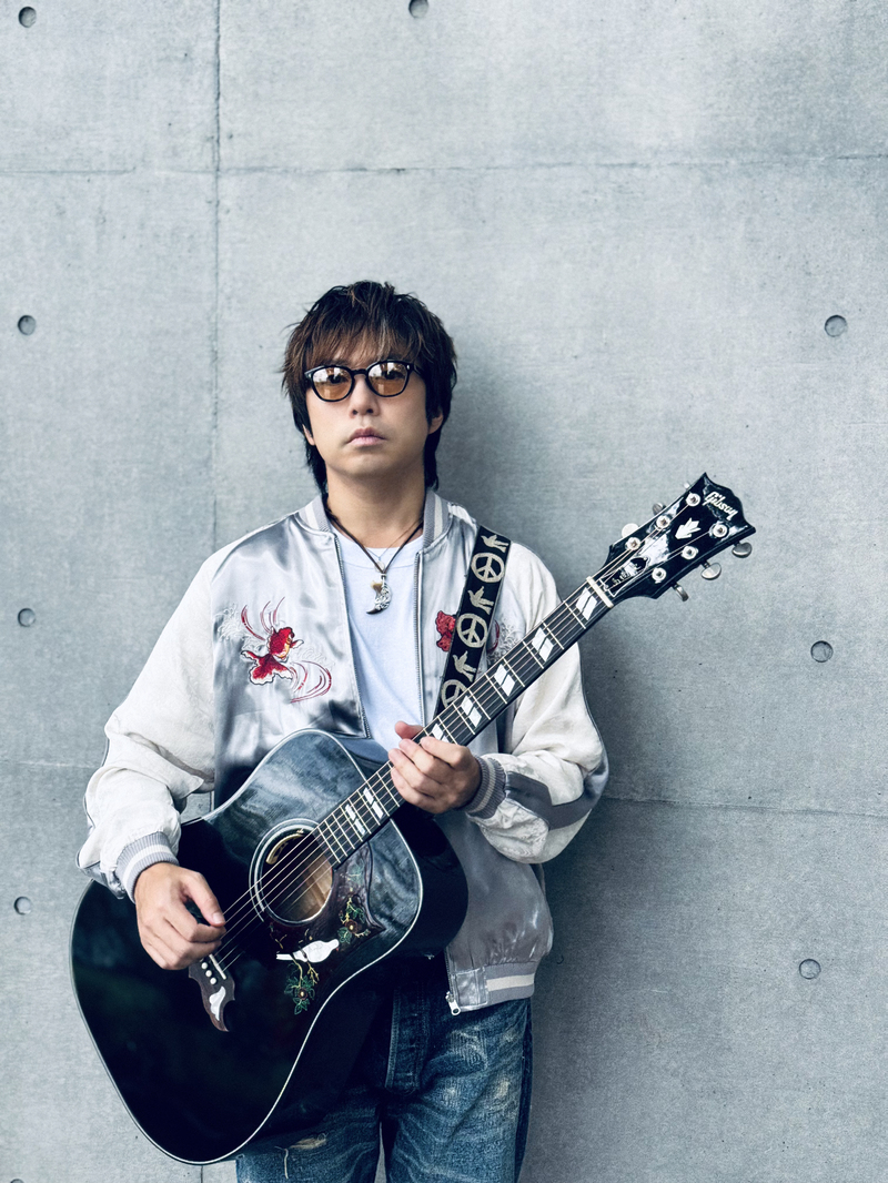 フェスティバルホール