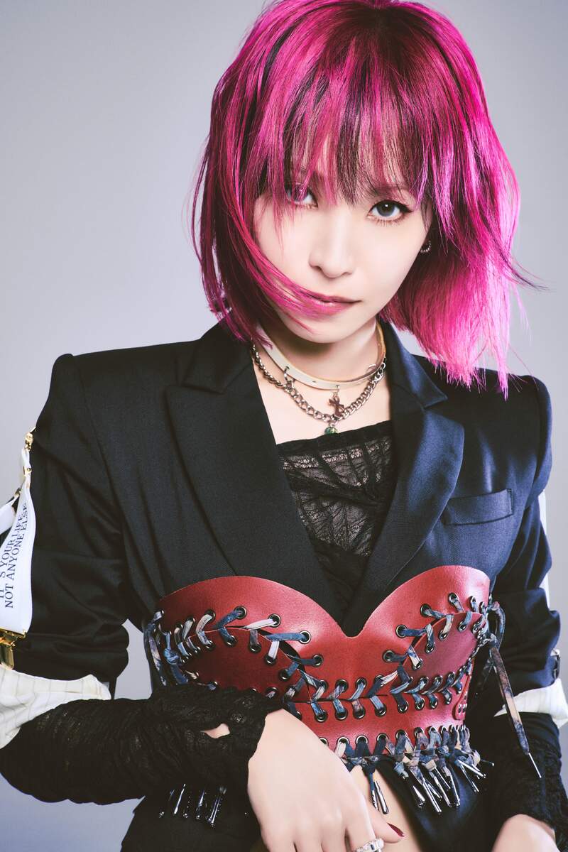 神戸ワールド記念ホール