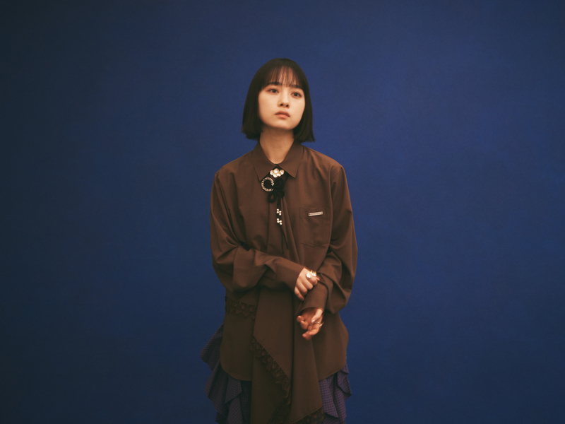 神戸国際会館こくさいホール