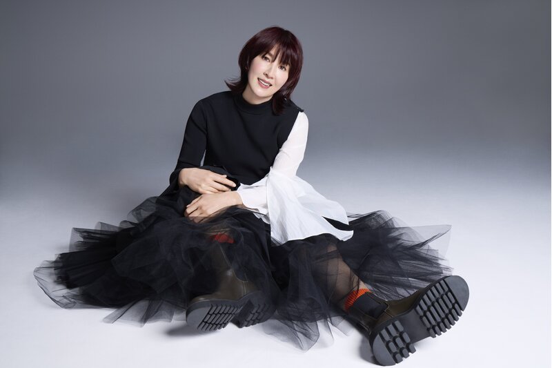 My Little Lover ☆ acoakko live, Awaiting Summer