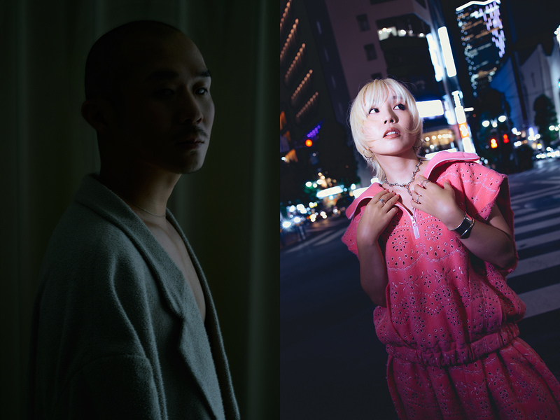 Billboard Live OSAKA