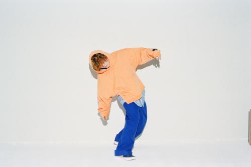 Vaundy Vaundy one man live ARENA tour＜仮＞
