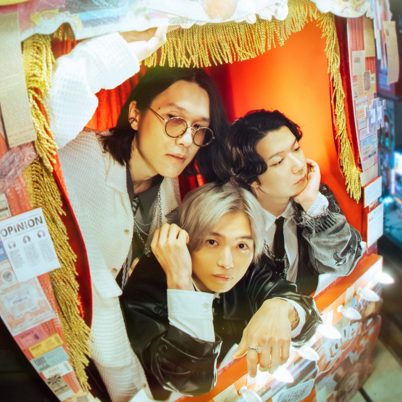 GORILLA HALL OSAKARILLA