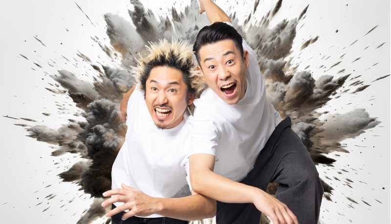 オリックス劇場