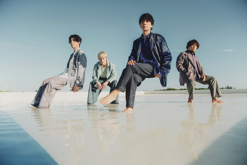 flumpool tour 2026 「ここからの歌」