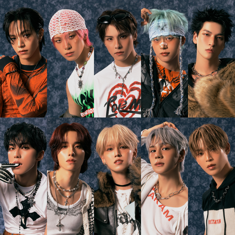 京セラドーム大阪