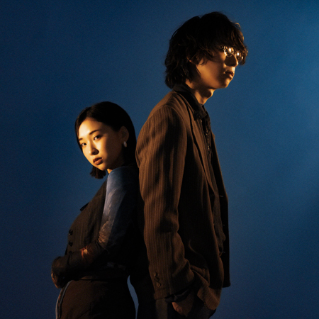 梅田クラブクアトロ