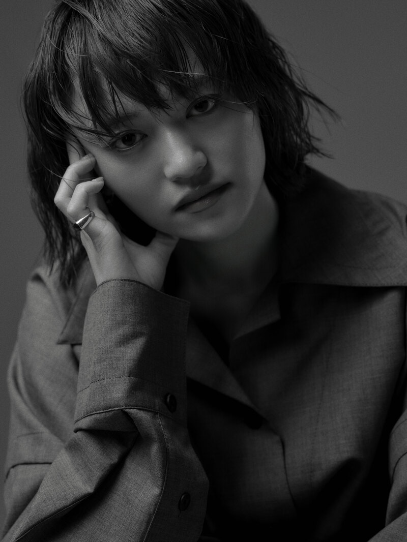 iri 10th Anniversary LIVE "DoT"