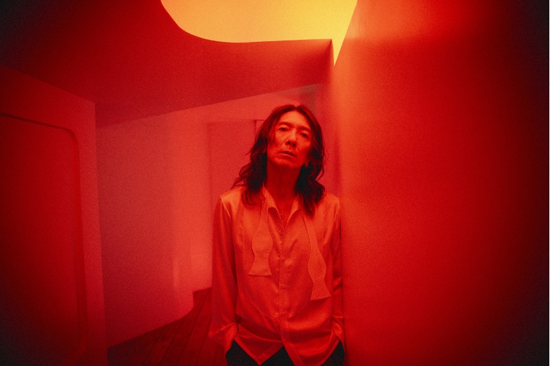 ロームシアター京都メインホール