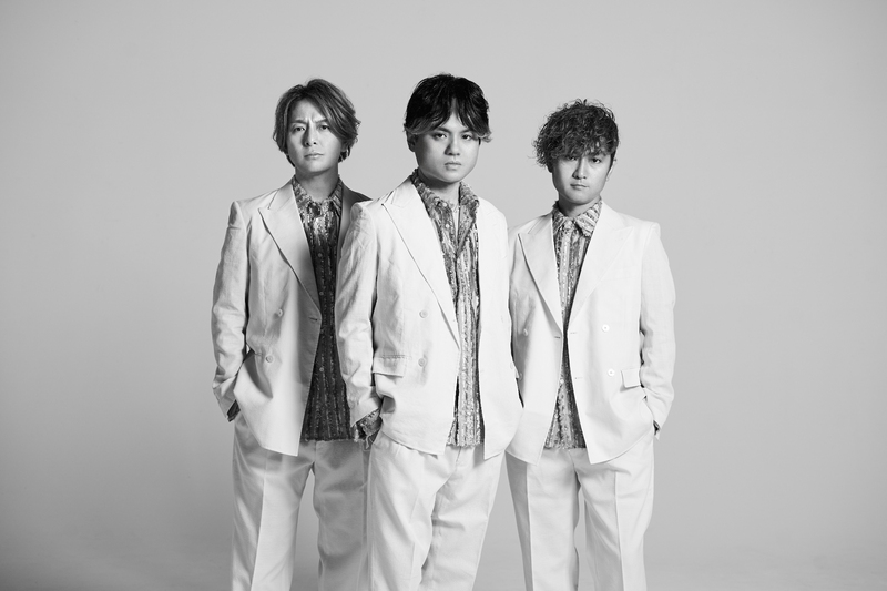 SunSet Swish Live Tour 2026 in Osaka