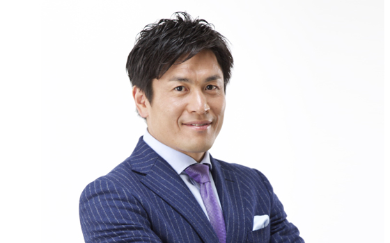 大畑大介