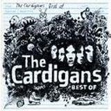 SICK & TIRED/THE CARDIGANS