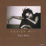 Doo Wop (That Thing)/LAURYN HILL