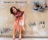 THAT DAY/NATALIE IMBRUGLIA 