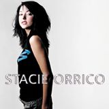 STUCK/STACIE ORRICO 