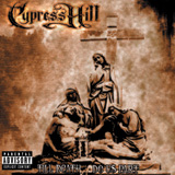 WHAT'S YOUR NUMBER?/CYPRESS HILL