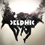 Doubt/Delphic