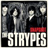 Mystery Man/THE STRYPES