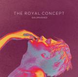 On Our Way/THE ROYAL CONCEPT