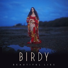 Keeping Your Head Up/Birdy