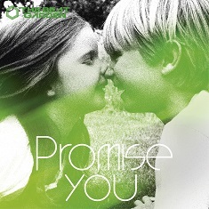 Promise you