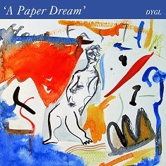 A Paper Dream