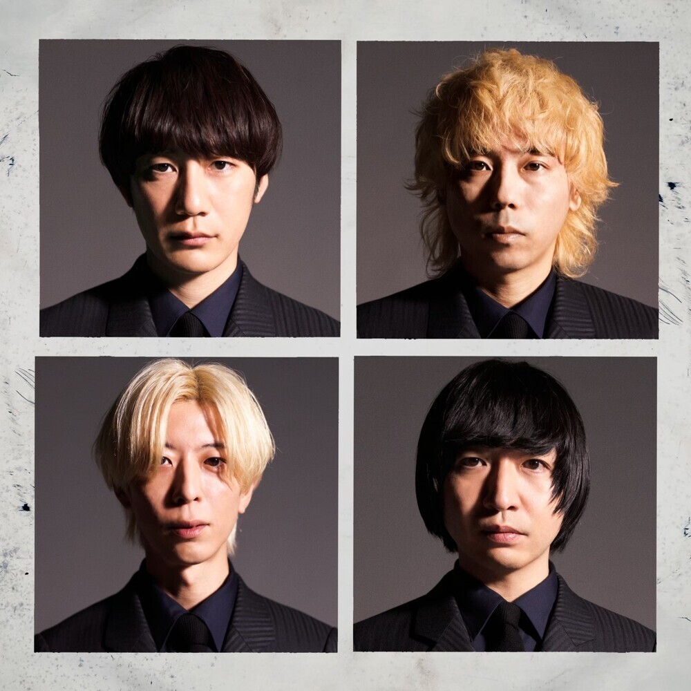 【OSAKAN HOT 100】13時台 THE BAWDIES ROY コメントOA！