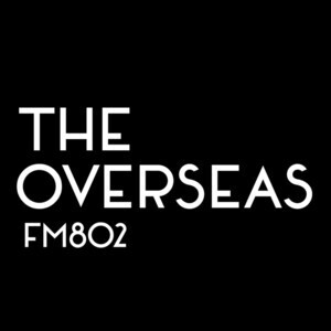 THE OVERSEAS