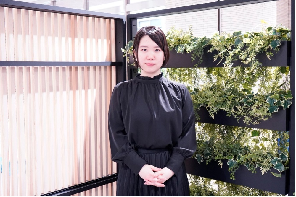その他 okina Seeds For The Future | ROCK KIDS 802 × 大阪工業大学