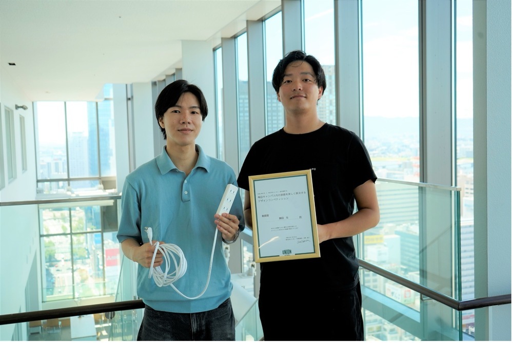 #Seedsforthefuture 「プロジェクト型学習」を深掘り！