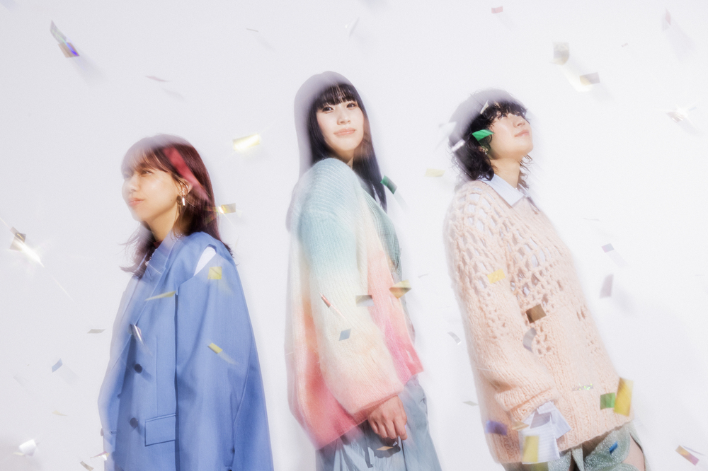 【EVENING TAP】11/11(火)19時台 カネヨリマサル登場！