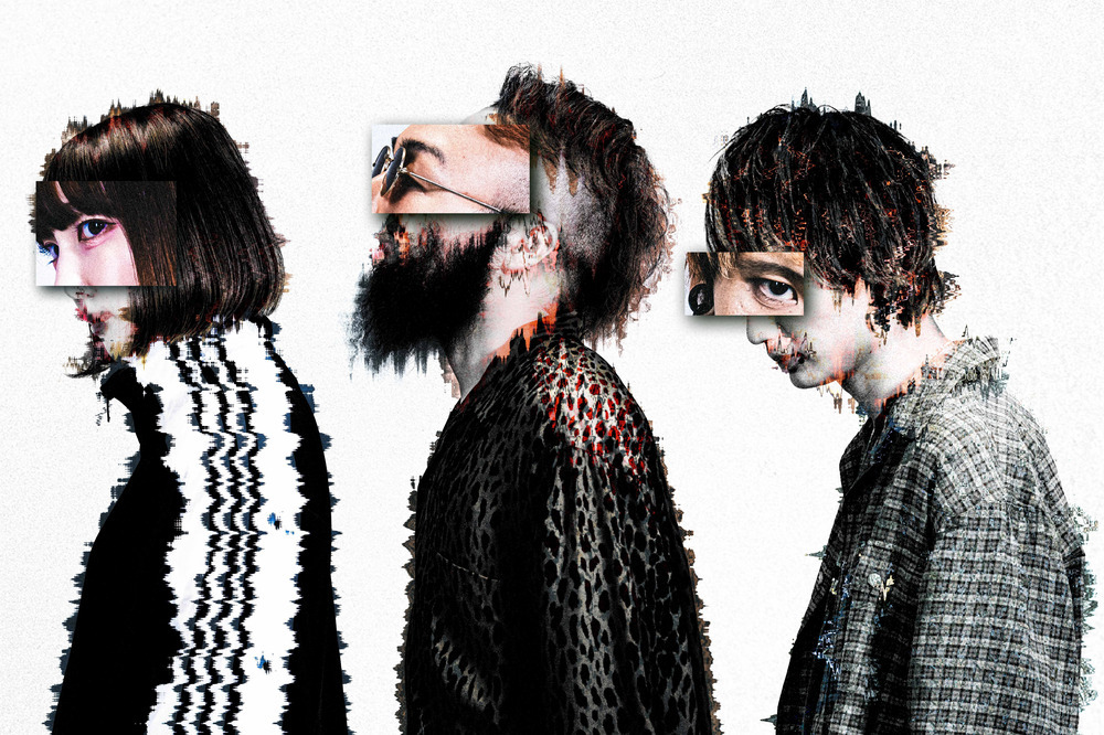 【UPBEAT!】11/13(木)13時台 NEEが登場！