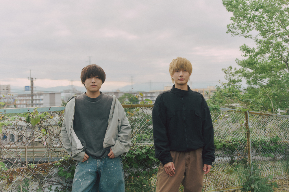 【802 RADIO MASTERS】11/17(月)17時台 This is LASTが生出演！