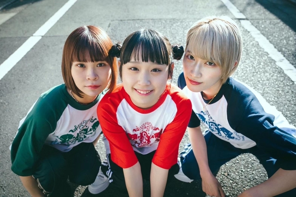 【OSAKAN HOT 100】11/23(日)13時台 サバシスターが登場！