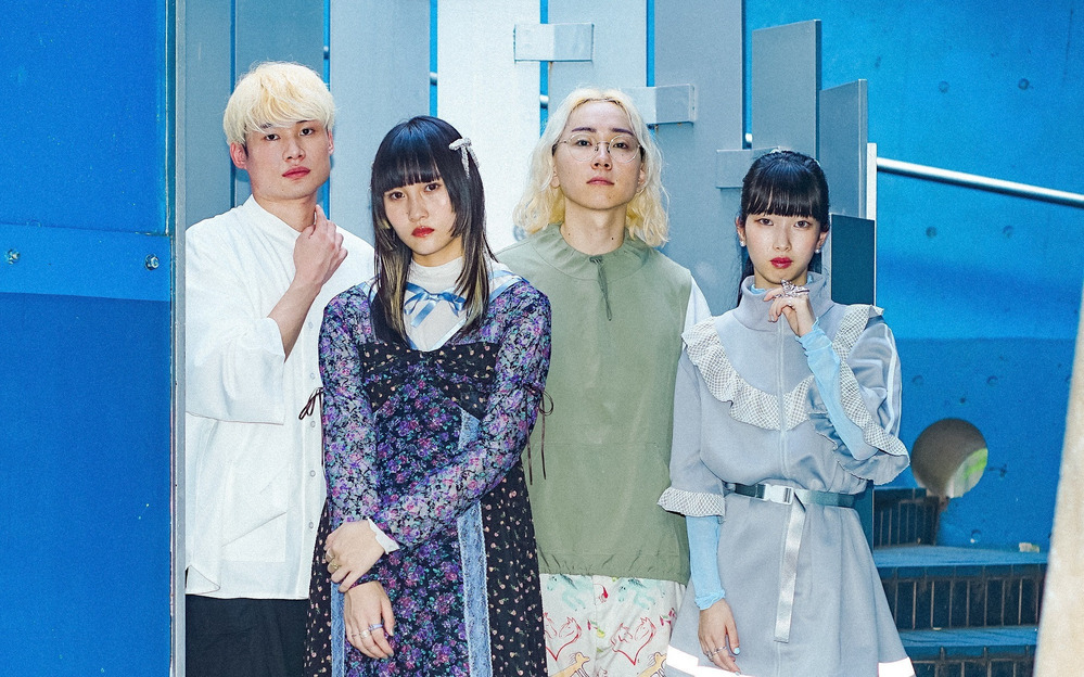 【TACTY IN THE MORNING】11/25(火)8時台 チョーキューメイからメッセージ！