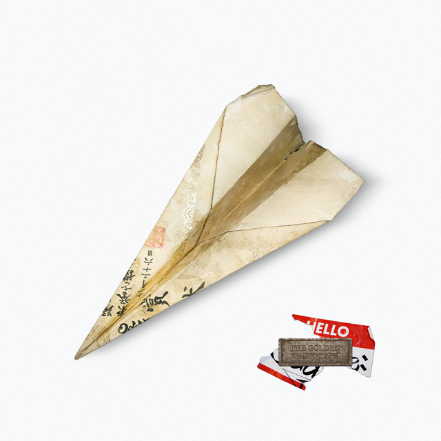 東京ゴッドストリートボーイズ