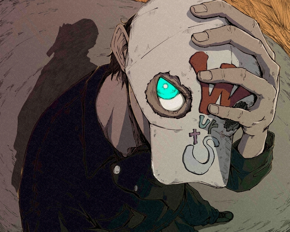 【UPBEAT!】12/1(月)12時台 WurtSがスタジオ生出演！