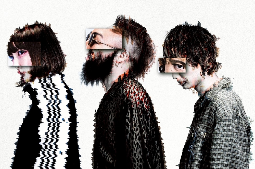 【UPBEAT!】12/3(水)11時台 NEEからのコメントをお届け！