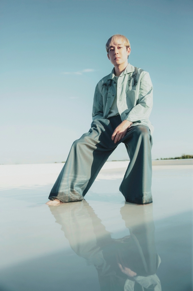 【UPBEAT!】12/3(水)12時台 ASIAN KUNG-FU GENERATION 伊地知潔 & flumpool 小倉誠司が登場！