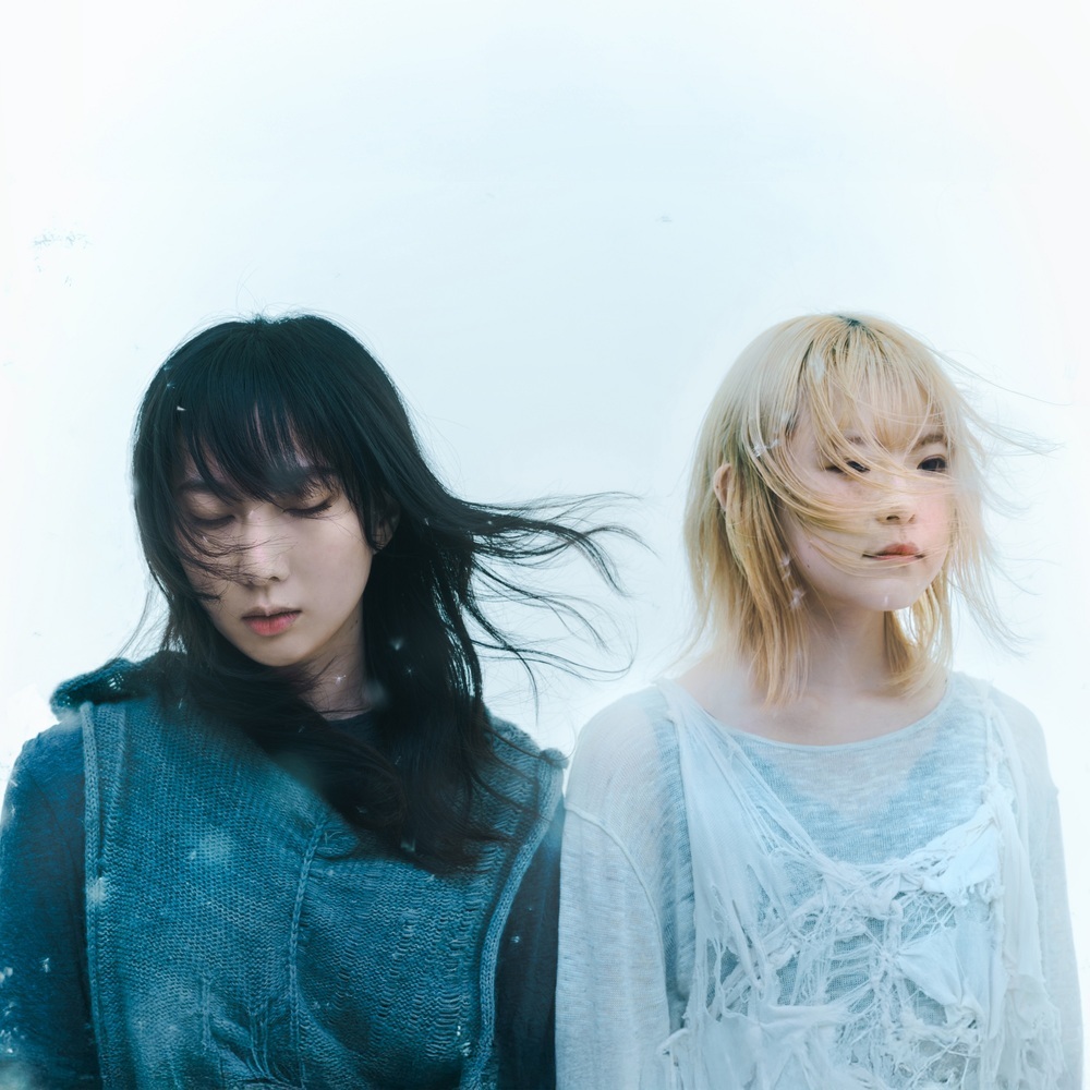 【MAGIC NUMBER 802】 12/6(土)20時台リーガルリリーからメッセージが到着！